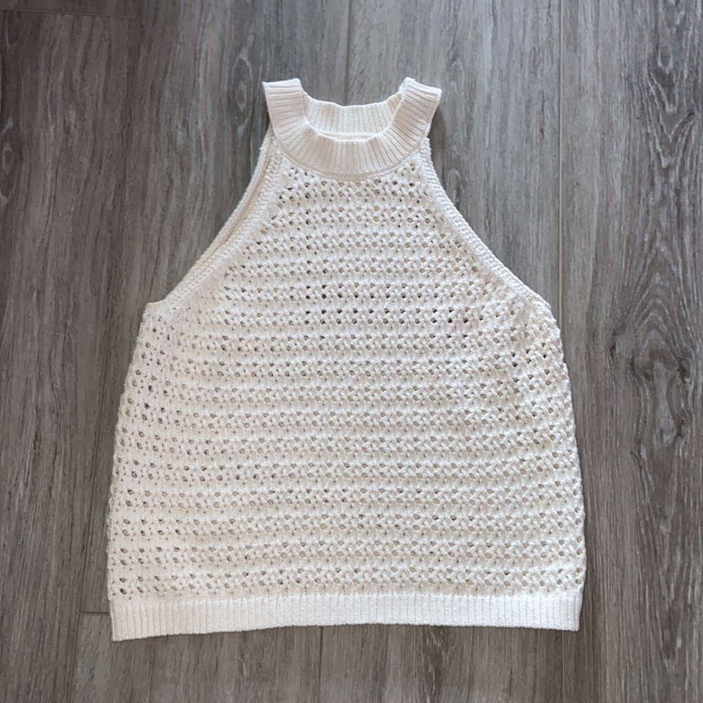 Women’s Top
